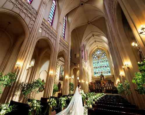 アンジェリカ・ノートルダム【ANGELICA Notre Dame】の画像6