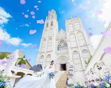 アンジェリカ ノートルダムの画像2