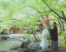  八勝館のサムネイル写真
