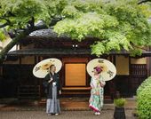八勝館