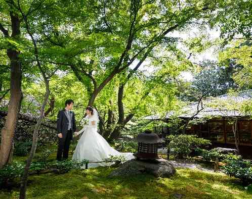 八勝館の画像6
