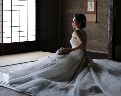 八勝館の画像2