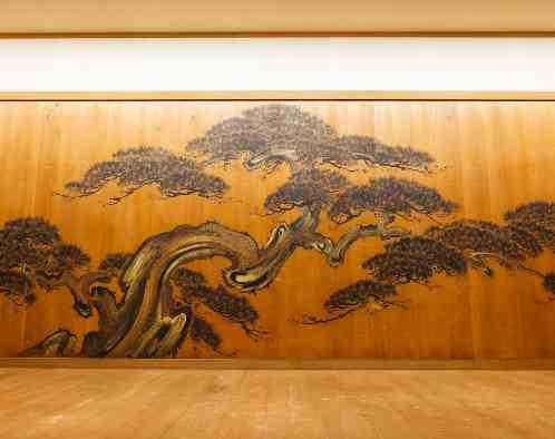 八勝館の画像6