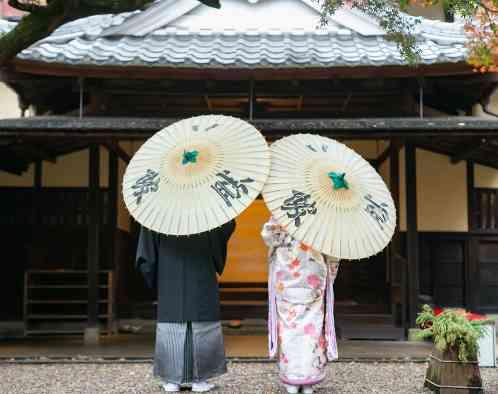 八勝館の画像4