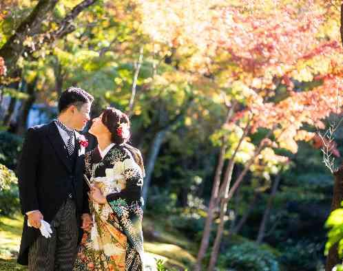八勝館の画像6