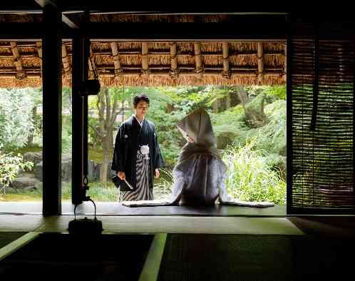 八勝館の画像2
