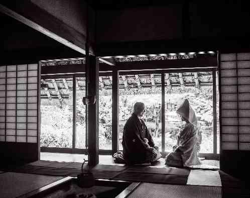 八勝館の画像5