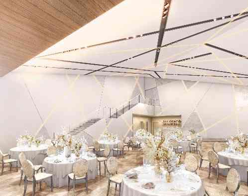 翠楓シーズンズテラスの写真1