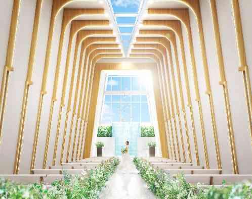 翠楓シーズンズテラスの写真2