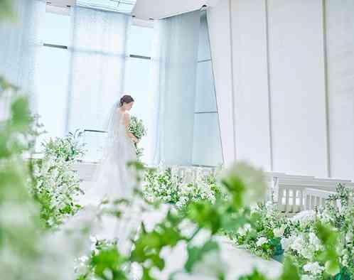 翠楓シーズンズテラスの画像3