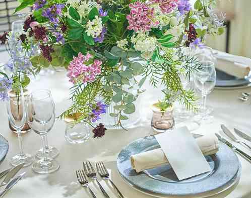 翠楓シーズンズテラスの画像4