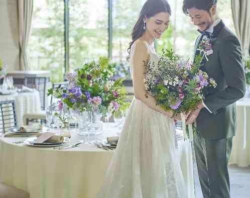 翠楓シーズンズテラスの写真5