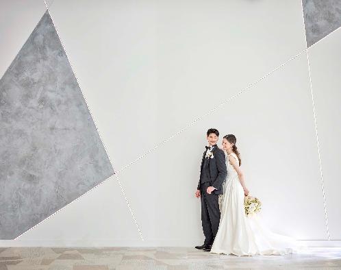 翠楓シーズンズテラスの画像4