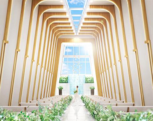 翠楓シーズンズテラスの画像1