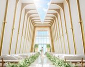 翠楓シーズンズテラス