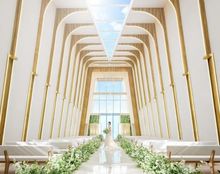 翠楓シーズンズテラスの画像1