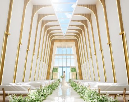 翠楓シーズンズテラスの画像1