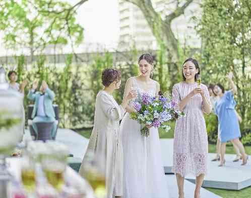 翠楓シーズンズテラスの写真5