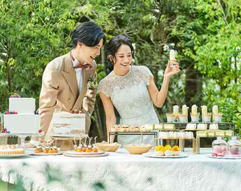 翠楓シーズンズテラスの写真6