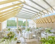 翠楓シーズンズテラスの画像2