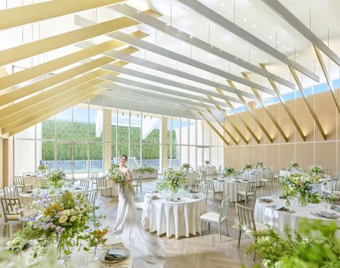 翠楓シーズンズテラスの画像2