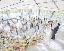 翠楓シーズンズテラスの画像3