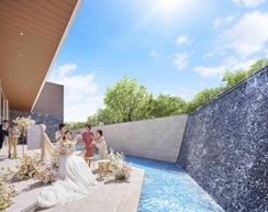 翠楓シーズンズテラスの画像4