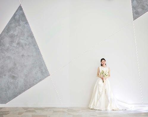 翠楓シーズンズテラスの画像5