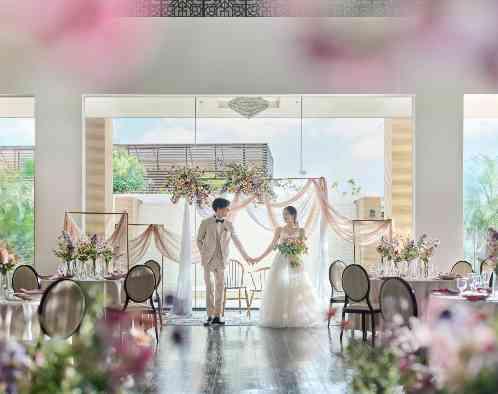 グレイスヒル・オーシャンテラスの画像3