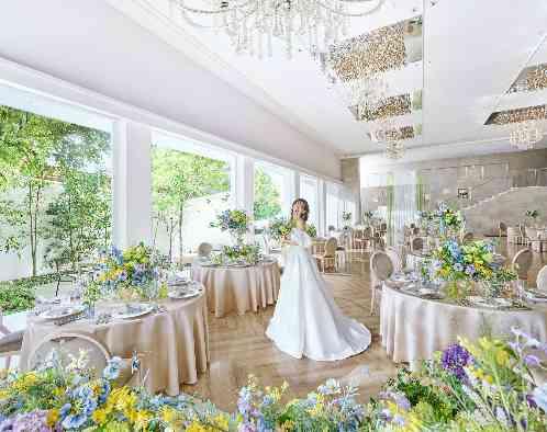 グレイスヒル・オーシャンテラスの画像2