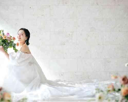 グレイスヒル・オーシャンテラスの画像5