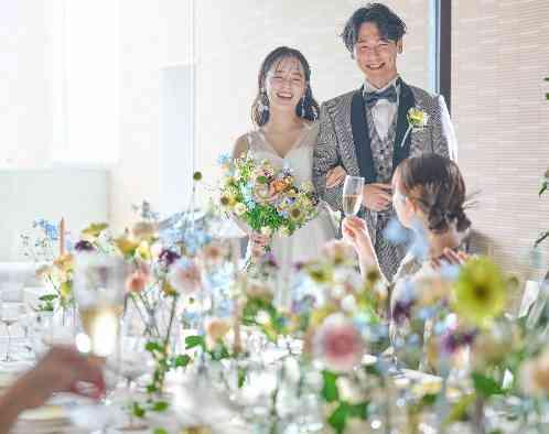 グレイスヒル・オーシャンテラスの画像4