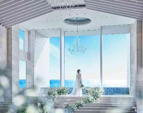 グレイスヒル・オーシャンテラスの画像1