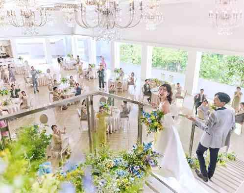 グレイスヒル・オーシャンテラスの画像6