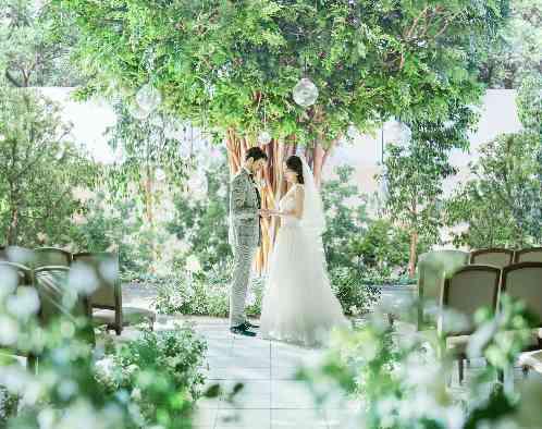 グレイスヒル・オーシャンテラスの写真1