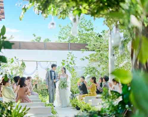 グレイスヒル・オーシャンテラスの写真2