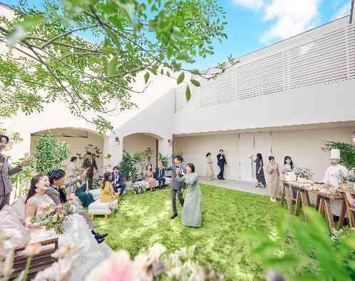 グレイスヒル・オーシャンテラスの写真3