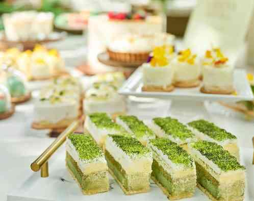 グレイスヒル・オーシャンテラスの写真4