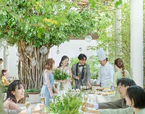 グレイスヒル・オーシャンテラスの画像5