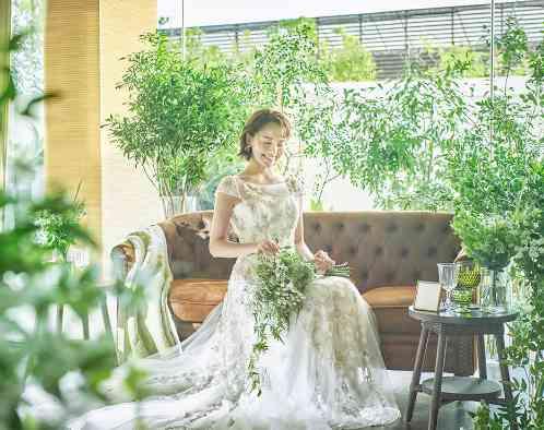 グレイスヒル・オーシャンテラスの写真6