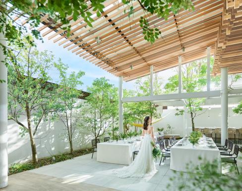 グレイスヒル・オーシャンテラスの画像3