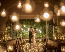 グレイスヒル・オーシャンテラスの画像4