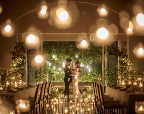 グレイスヒル・オーシャンテラスの画像4