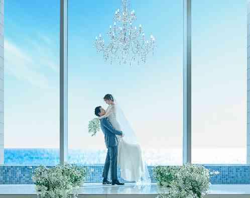 グレイスヒル・オーシャンテラスの画像2