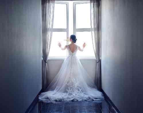 グレイスヒル・オーシャンテラスの写真3