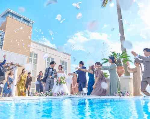 グレイスヒル・オーシャンテラスの写真4