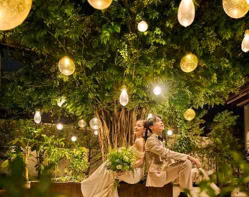 グレイスヒル・オーシャンテラスの画像5