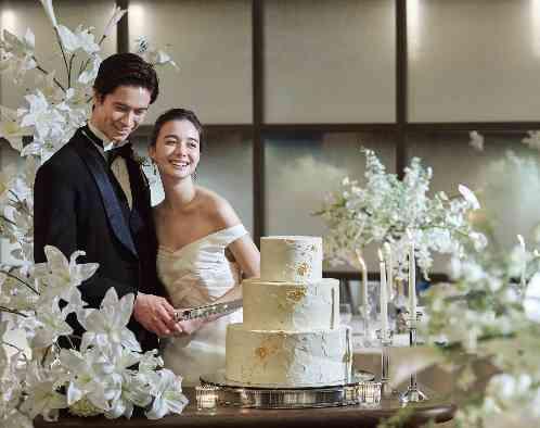 ワン・ステーションホテル熊本の写真3