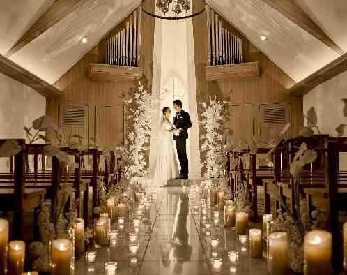 ワン・ステーションホテル熊本の写真4