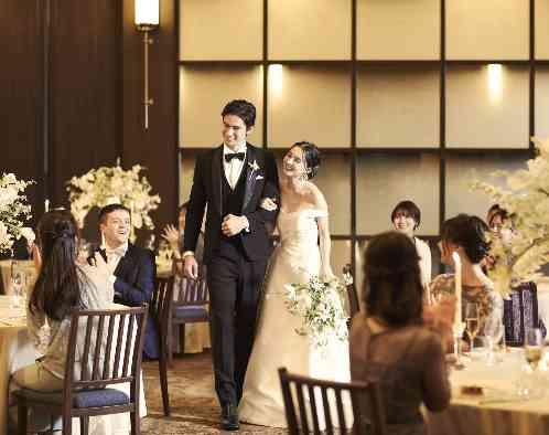 ワン・ステーションホテル熊本の写真5